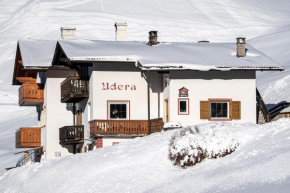 Apartments UDERA Selva Di Val Gardena